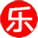 自制蜘蛛池图片高清图大全