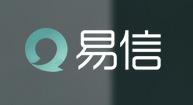 小旋风蜘蛛池x7官网