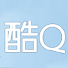 世界杯视频直播安装版最新版