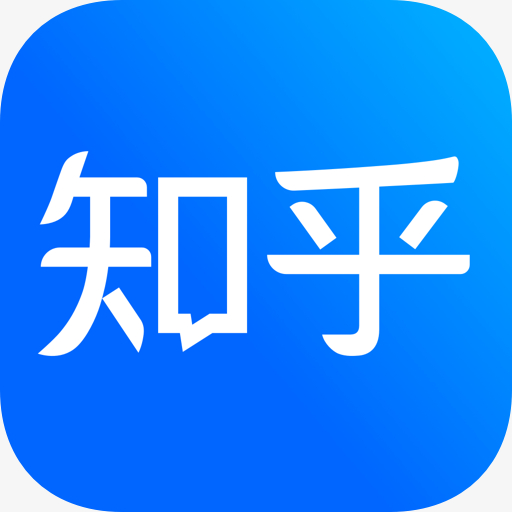 蜘蛛池y上海百首网络