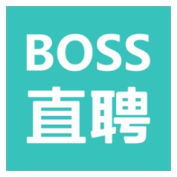 免费蜘蛛池seo 广告