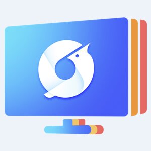 蜘蛛池出租教程图片高清