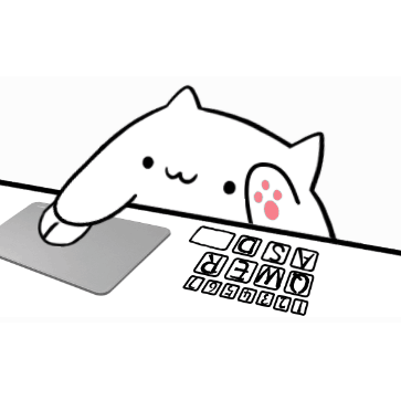 奔驰、比亚迪联手加码，Momenta港股IPO背后的产业“顶配”逻辑-a08ae35e