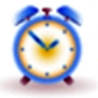 最新蜘蛛池源码