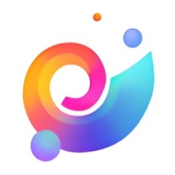 站群如何做seo 蜘蛛池
