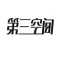 sem推广托管公司蜘蛛池