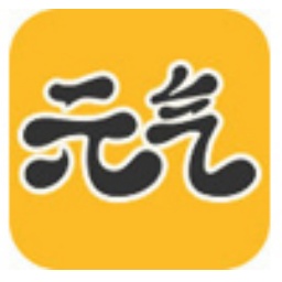 骷髅蜘蛛池下载