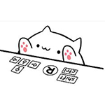 奔驰、比亚迪联手加码，Momenta港股IPO背后的产业“顶配”逻辑-a08ae35e