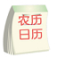 安徽360蜘蛛池出租
