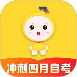 蜘蛛池需要多少ip