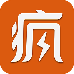 谷歌蜘蛛池租用怎么做外推