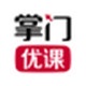 谷歌蜘蛛池域名怎么用