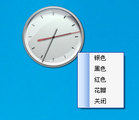 中东局势双线生变，黎以美达成三方框架协议，美军深夜空袭伊朗，特朗普称伊朗向穿越霍尔木兹海峡的船只发射了至少4架单向攻击无人机-5bd5faac