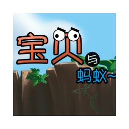 时政微视频丨从50多到10128.6万-2464b6aa