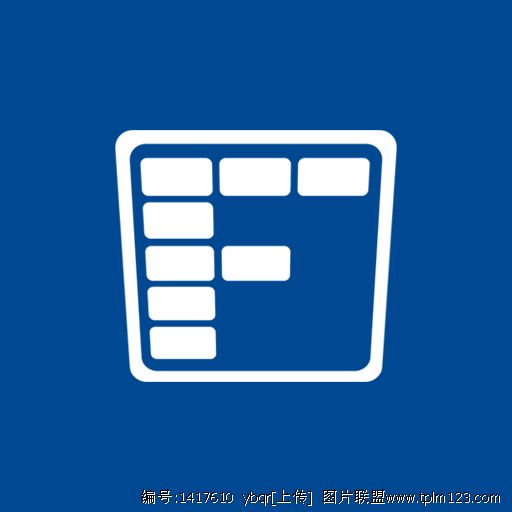新网站用蜘蛛池危害