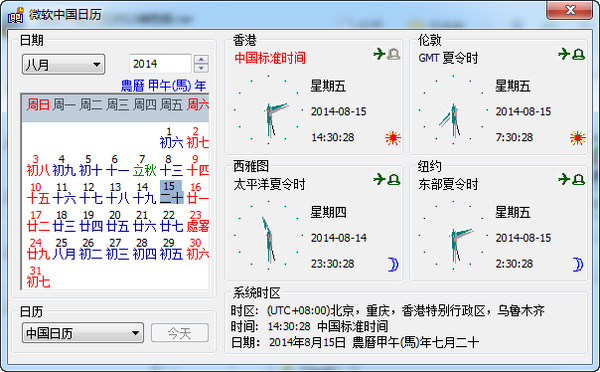 谷歌蜘蛛池租用怎么做外推