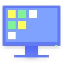php蜘蛛池系统