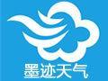 蜘蛛池租给别人违法吗