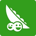 蜘蛛池权重域名出售