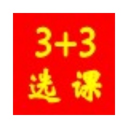 免费蜘蛛池软件下载苹果