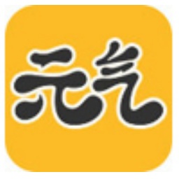 千万蜘蛛池