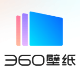 1号蜘蛛池