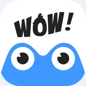 中国男篮vs日本直播测试版最新版
