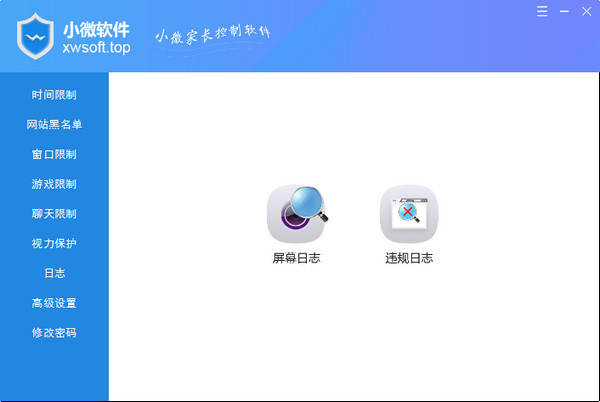 怎样查看蜘蛛池的位置信息
