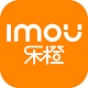 站群多IP服务器搭建指南提升网站SEO效果的关键策略