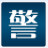 如何创建蜘蛛池h