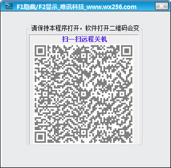 时政微视频丨从50多到10128.6万-2464b6aa