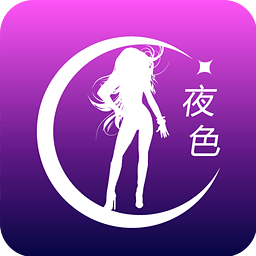 整治内娱潜规则，王濛有一套-f8461036