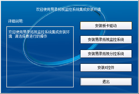 《非诚勿扰，王爷太妖孽》全文阅读,《非诚勿扰，王爷太妖孽》txt全集下载,卿火火的小说-4f9c7fcf
