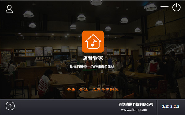蜘蛛池权重域名出售