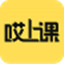 域名放在蜘蛛池有什么用处