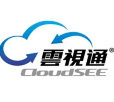 蜘蛛池用来做什么的