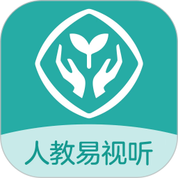 蜘蛛池采集规则图解视频