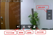 百度泛蜘蛛池搭建多少费用