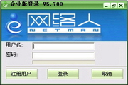 新手如何学seo 外推蜘蛛池