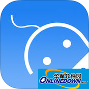 逆冬蜘蛛池完整版