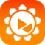 sem推广托管公司蜘蛛池