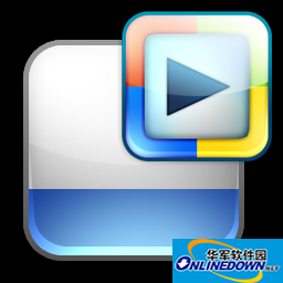 新浪网-a65e3785
