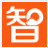 世界杯视频直播系统最新版
