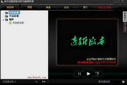 seo优化培训外推蜘蛛池
