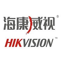 蜘蛛池免费推广平台