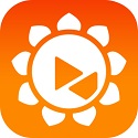 蜘蛛池优化技术有哪些方法