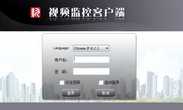 小旋风蜘蛛池使用技巧攻略