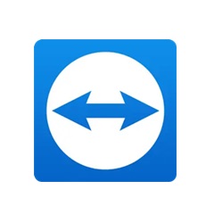 阿里蜘蛛池使用方法
