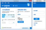 seo网络推广公司蜘蛛池