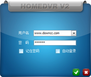 亚马逊以 225 万美元和解 FTC 指控，曾要求客户指认盗刷者才提供信息-e941f89f